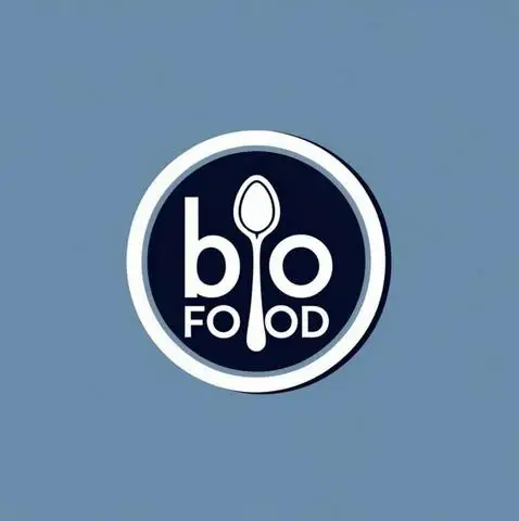 Hình ảnh Bo Food - Đường Số 20