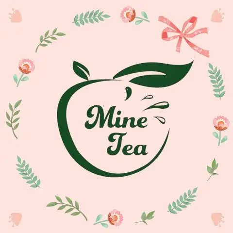 Hình ảnh Mine Tea - Trà Sữa & Trà Trái Cây - Phan Anh