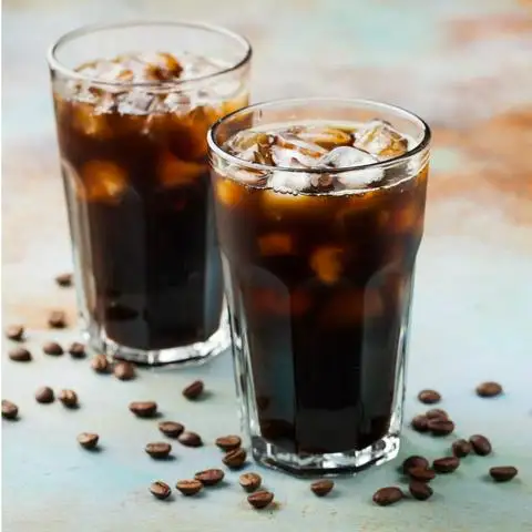 Jolly Coffee - Phạm Văn Chiêu - Cà Phê/Trà gần bạn