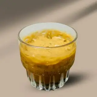 Hình ảnh Cafe nâu đá
