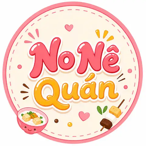 No Nê Quán - Bánh Canh Cốt Dừa & Bún Nước Tương - Phan Xích Long - Bún/Phở/Mỳ/Cháo gần bạn