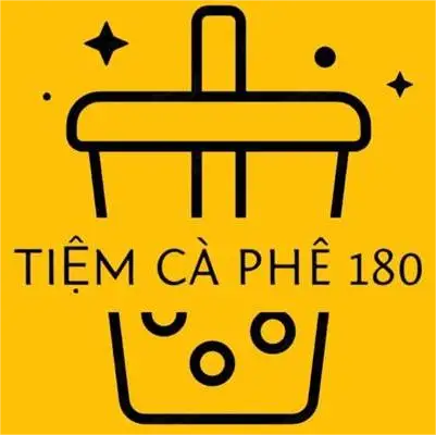 Tiệm Cà Phê 180 - Xô Viết Nghệ Tĩnh - Cà Phê/Trà gần bạn