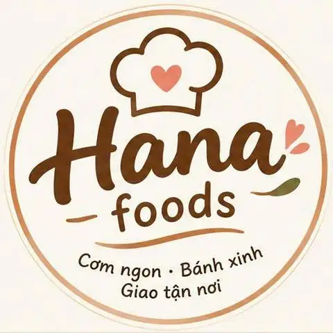 Hình ảnh Hana Foods - Khu Ngoại Giao Đoàn