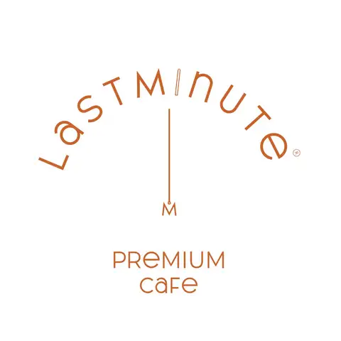 Hình ảnh Last Minute - Cafe, Matcha & Trà - Võ Văn Ngân