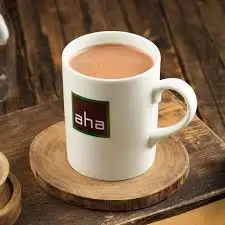 Hình ảnh Cacao