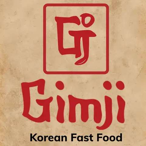 Gimji Quán Ăn Hàn Quốc - Korean Fast Food - Sư Vạn Hạnh - Ẩm thực quốc tế gần bạn