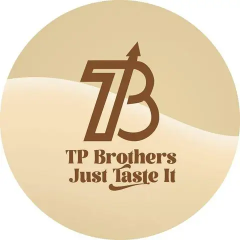 Hình ảnh TP Brother Food & Beverage - Âu Cơ