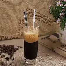 Coffee đá - 25.000 ₫ tại Nikoi - Coffee & Tea - Nguyễn Cửu Vân