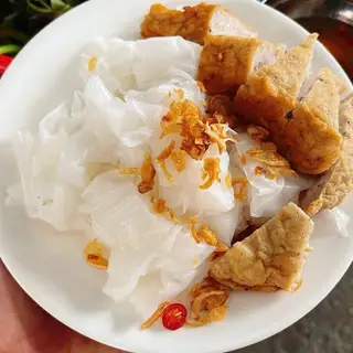 Hình ảnh Suất bánh không