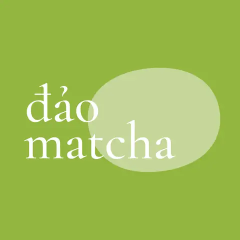 Đảo Matcha - Trà & Cà Phê - Trương Định - Cà Phê/Trà gần bạn