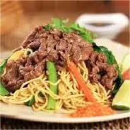 Hình ảnh Ichi Food - Cháo, Súp & Mỳ - Trần Thái Tông