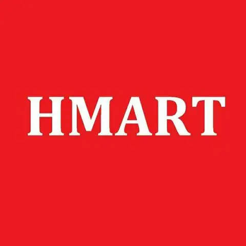 Hình ảnh Hmart - Lẩu Tại Nhà - Kim Giang
