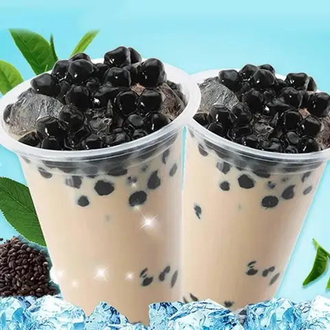 Hình ảnh Trạm Sạc Yêu Thương - Nam Dư