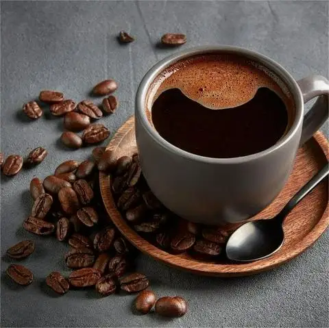 Hình ảnh VINKAFE - Đền Lừ 1