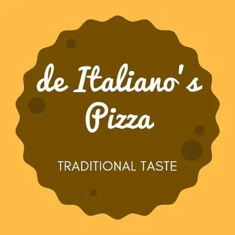 Hình ảnh De Italiano's Pizza - Xô Viết Nghệ Tĩnh
