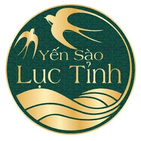 Hình ảnh Yến Sào Lục Tỉnh - Yến Tươi Chưng Sẵn - Trương Phước Phan