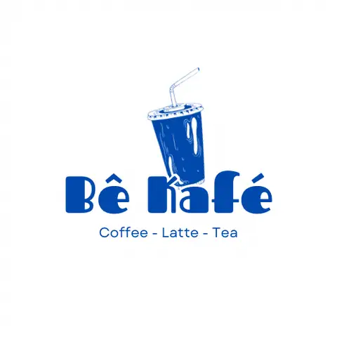 Hình ảnh Bê Kafé - Cà Phê, Latte & Trà - Dương Quảng Hàm