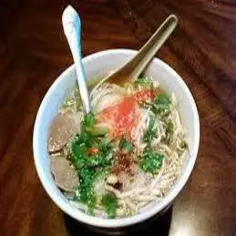 Hủ Tiếu Đêm - Bùi Đình Túy - Bún/Phở/Mỳ/Cháo gần bạn