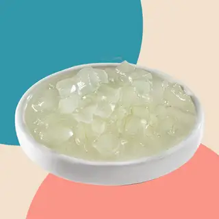Hình ảnh Nha đam