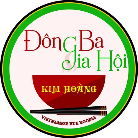 Bún Bò Đông Ba Gia Hội - 243 Ngô Tất Tố  - Bún/Phở/Mỳ/Cháo gần bạn
