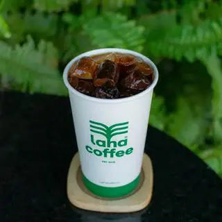 Hình ảnh Americano - Size M