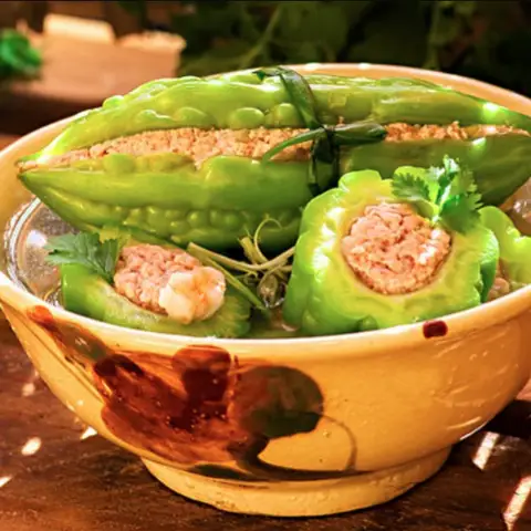Quán Ăn Thu Thuỷ - Dương Quảng Hàm - Bún/Phở/Mỳ/Cháo gần bạn