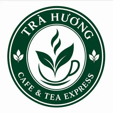 Hình ảnh Trà Hương Coffee & Tea Express - Gò Dưa