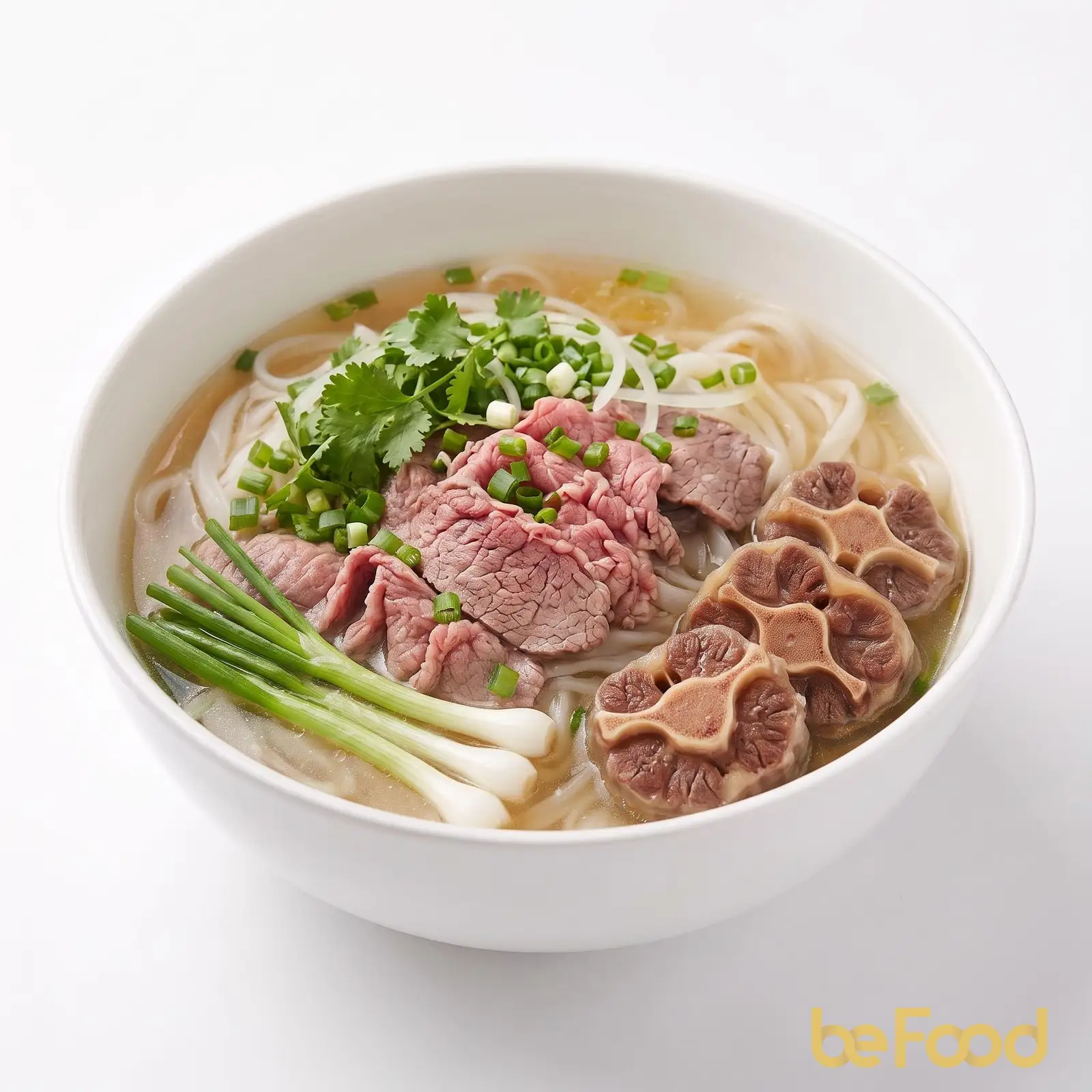 Hình ảnh Đầy đủ