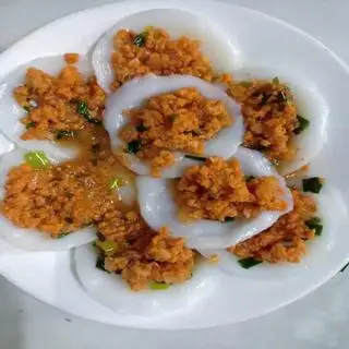 Hình ảnh Bánh bèo - 10 cái