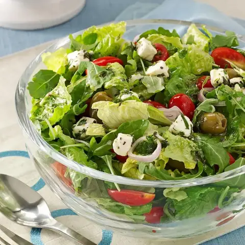 Healthy Food T.Lâm - Dương Bá Trạc - Món Dinh dưỡng/Bổ dưỡng gần bạn