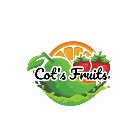 Hình ảnh Cót Fruits - Hoa Quả, Nước Ép & Sinh Tố - Yên Hòa