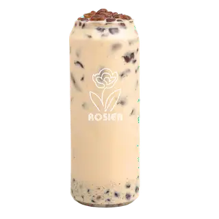 Hình ảnh Trà Sữa Trân Châu 3Q Caramel