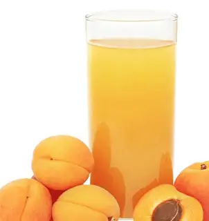 Hình ảnh Nước mơ ngọt