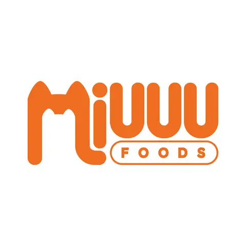 Miuuufoods - Hủ Tiếu & Mì Hoành Thánh - Thoại Ngọc Hầu - Bún/Phở/Mỳ/Cháo gần bạn