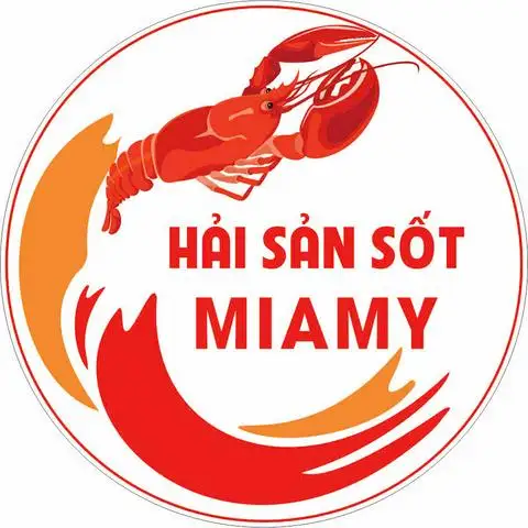 Hình ảnh MIAMY - Hải Sản, Pizza & Crawfish - Vinhomes Grand Park