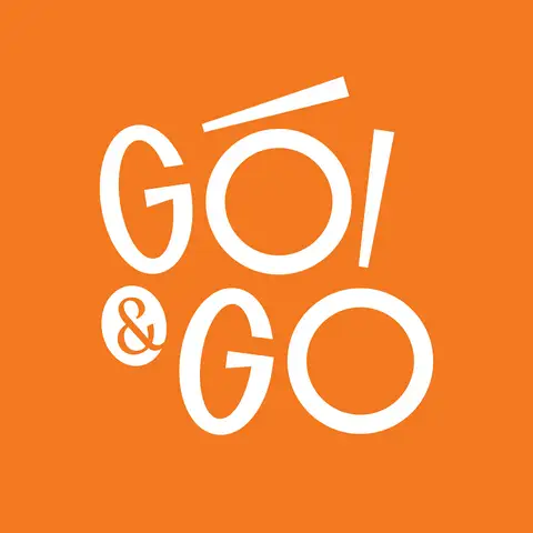 Hình ảnh Gói&Go - Cơm, Phở Trộn & Sushi - Bát Khối