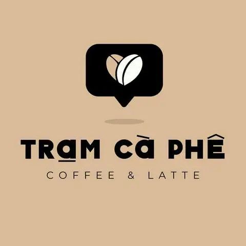 Hình ảnh Trạm Cà Phê - Đường Số 13B
