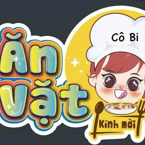 Hình ảnh Tiệm Ăn Vặt Cô Bi - Gà Rán & Xiên Que - Cầu Bươu