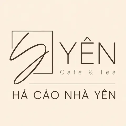 Hình ảnh HÁ CẢO NHÀ YÊN - Há Cảo, Cafe & Trà Sữa  - Đường Số 81