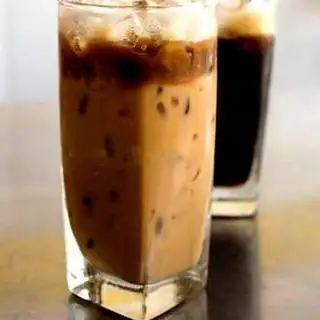 Hình ảnh Nâu lắc