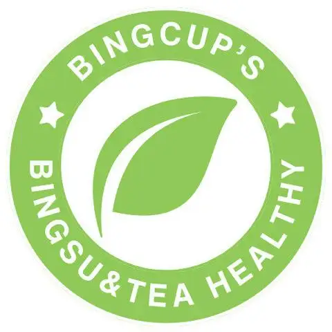Bingcup's & Tea - Lê Đức Thọ - Tráng miệng gần bạn