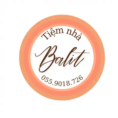 Hình ảnh Tiệm Nhà Ba Lít - Thống Nhất