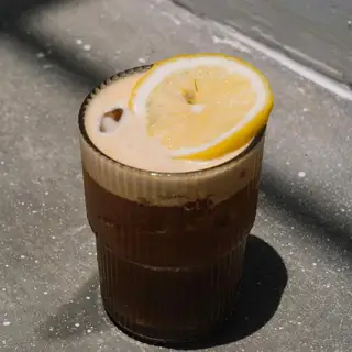 Hình ảnh Ame yuzu