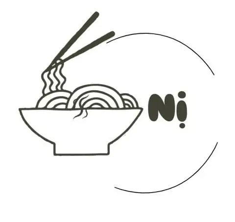 Cô Nị - Bánh Tráng Trộn, Mì Trộn & Gỏi Cuốn - Phan Văn Trị - Bún/Phở/Mỳ/Cháo gần bạn