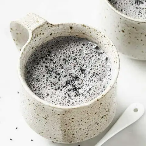 Hình ảnh Bếp Nhà Ngoại - Nước Ép & Cup Coffee - Vinhomes Grand Park