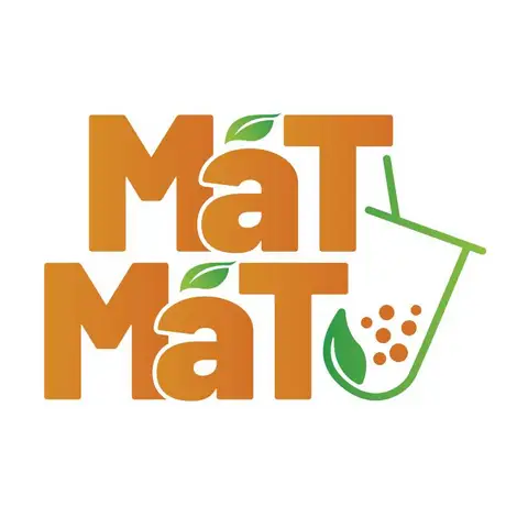 Trà Sữa Mát Mát - Trần Xuân Soạn - Trà sữa gần bạn