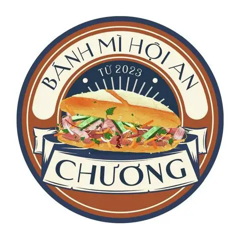 Hình ảnh Bánh Mì Hội An - Ngọc Lâm