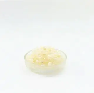 Hình ảnh Trân châu Gia Gia