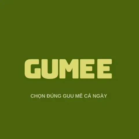 Hình ảnh GUMEE - Matcha, Tea & Coffee - Tây Trà