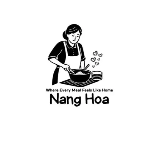 Hình ảnh Quán Ăn Nàng Hoa - Đường Số 1